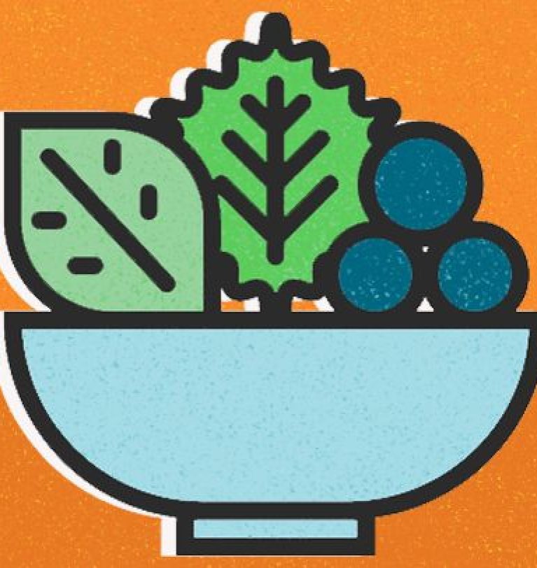 Superfoods you should be eating