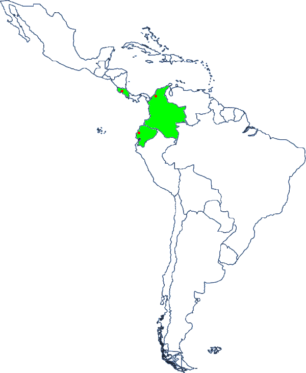 latinamericamap-600x731-2.gif