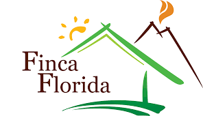 Finca Florida